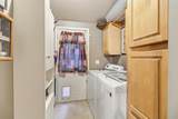 4610 Tracy Lane - Photo 45