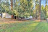 4610 Tracy Lane - Photo 52
