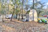 4610 Tracy Lane - Photo 54
