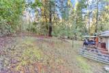 4610 Tracy Lane - Photo 55