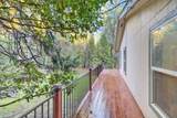 4610 Tracy Lane - Photo 61