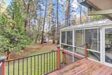 4610 Tracy Lane - Photo 62