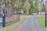 4610 Tracy Lane - Photo 64