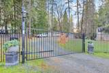 4610 Tracy Lane - Photo 65