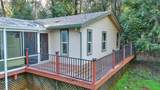4610 Tracy Lane - Photo 78