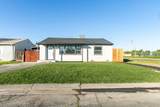 1665 Lois Way - Photo 1
