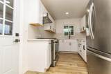 1665 Lois Way - Photo 10