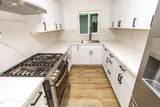 1665 Lois Way - Photo 11