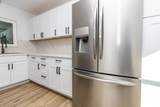 1665 Lois Way - Photo 12