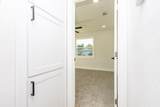 1665 Lois Way - Photo 15