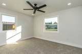1665 Lois Way - Photo 16