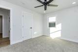 1665 Lois Way - Photo 17