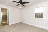 1665 Lois Way - Photo 18