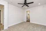 1665 Lois Way - Photo 19