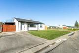 1665 Lois Way - Photo 2
