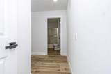 1665 Lois Way - Photo 22