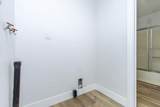 1665 Lois Way - Photo 23