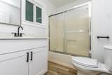 1665 Lois Way - Photo 24