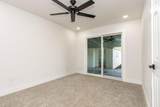 1665 Lois Way - Photo 26