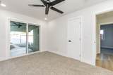 1665 Lois Way - Photo 27