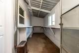 1665 Lois Way - Photo 29