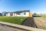 1665 Lois Way - Photo 3
