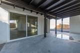 1665 Lois Way - Photo 30
