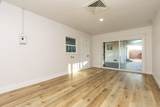 1665 Lois Way - Photo 32
