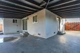 1665 Lois Way - Photo 33