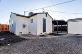 1665 Lois Way - Photo 35