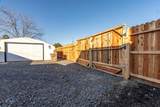 1665 Lois Way - Photo 36