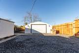 1665 Lois Way - Photo 37