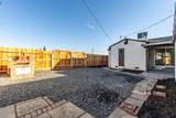 1665 Lois Way - Photo 38