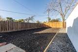 1665 Lois Way - Photo 39