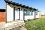 1665 Lois Way - Photo 4