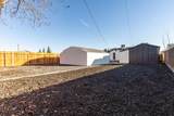 1665 Lois Way - Photo 40