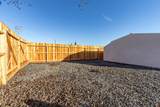 1665 Lois Way - Photo 41
