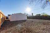 1665 Lois Way - Photo 43