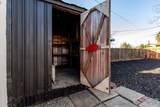 1665 Lois Way - Photo 44
