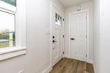 1665 Lois Way - Photo 5