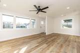 1665 Lois Way - Photo 6