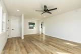 1665 Lois Way - Photo 7