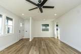 1665 Lois Way - Photo 8