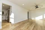1665 Lois Way - Photo 9