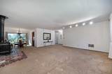 4656 Cosumnes View Trail - Photo 11