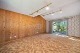 4656 Cosumnes View Trail - Photo 23