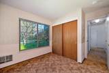 4656 Cosumnes View Trail - Photo 31