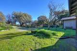 4656 Cosumnes View Trail - Photo 7