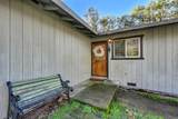 4656 Cosumnes View Trail - Photo 8