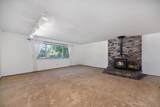 4656 Cosumnes View Trail - Photo 9